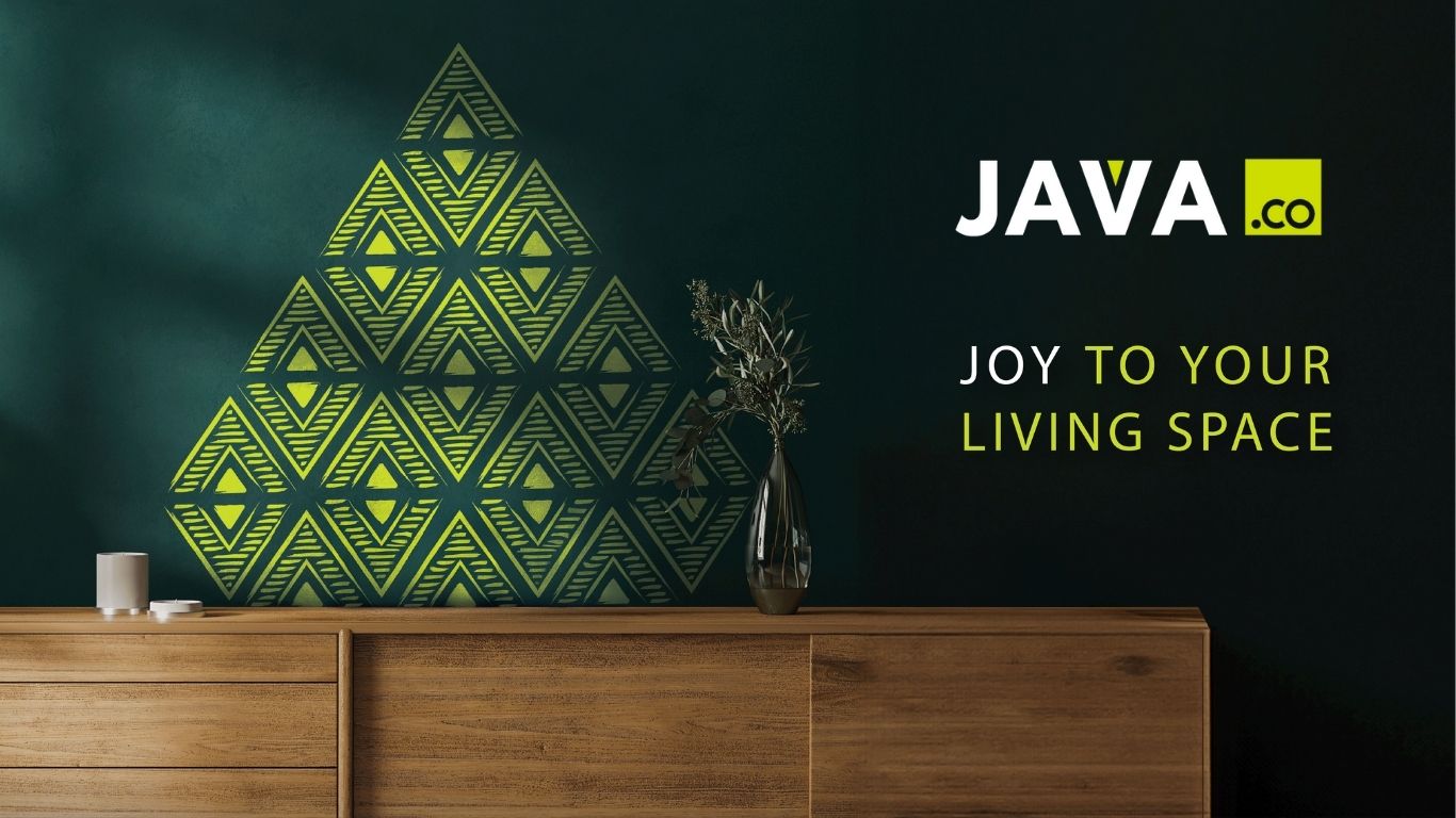 Supplier Plywood