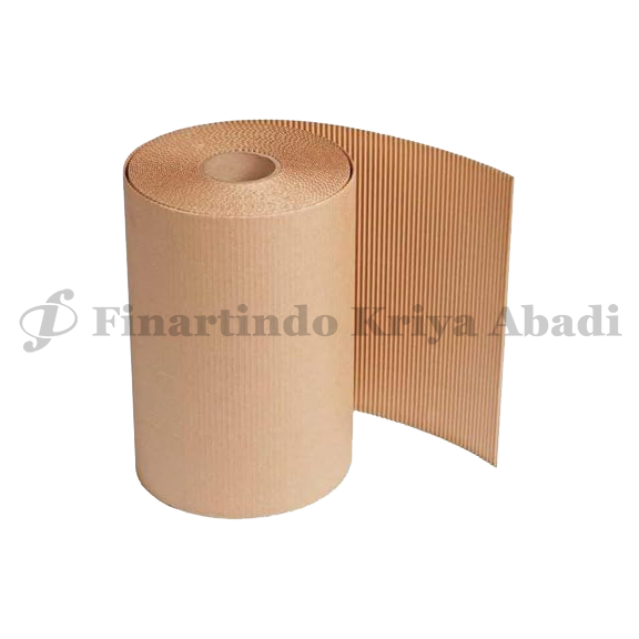 jual kardus packing