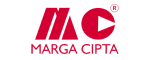 Distributor akrilik mc