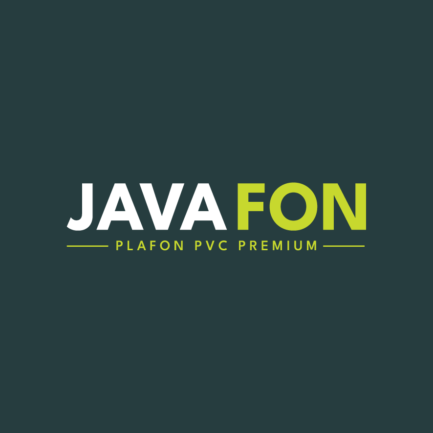 Plafon pvc, javafon, plafon pvc terdekat