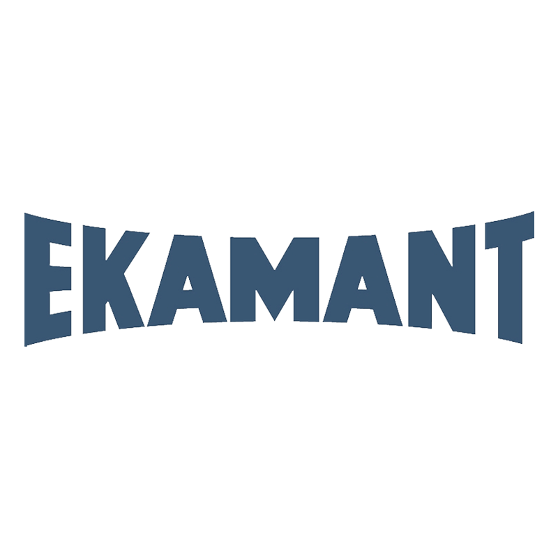 Distributor amplas ekamant
