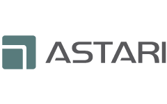 Distributor akrilik astari